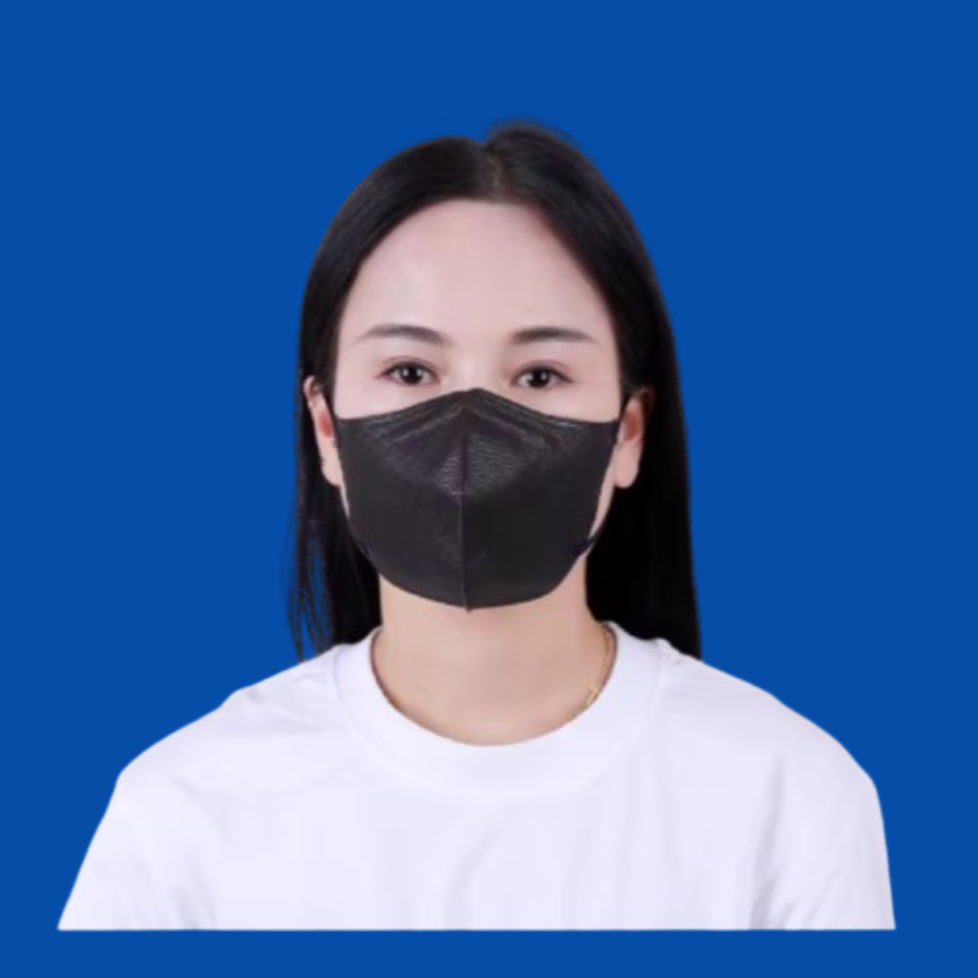 N 95 Face Mask